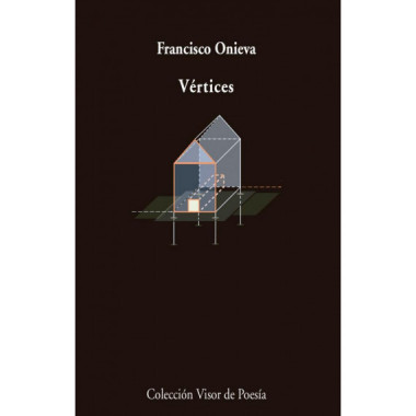 V�rtices