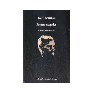 Poemas escogidos