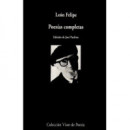 Poes�as Completas