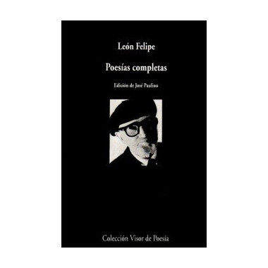 Poes�as Completas