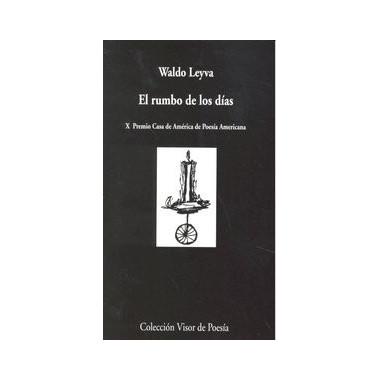 El rumbo de los d�as