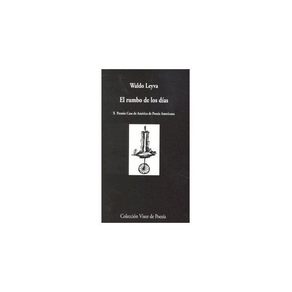 El rumbo de los d�as