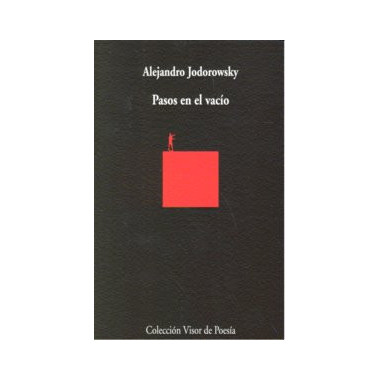 Pasos en el vac�o