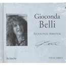 Antolog�a personal