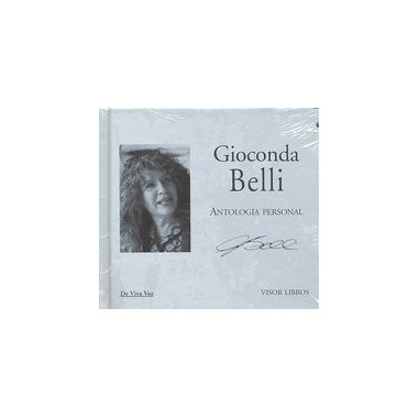 Antolog�a personal