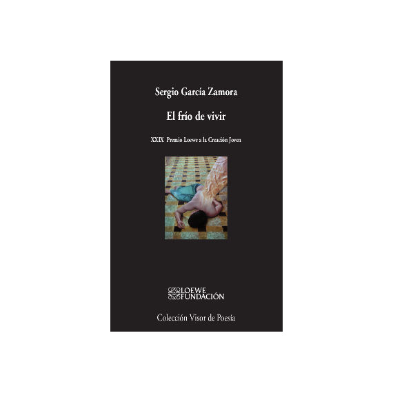 El fr�o de vivir