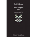 Poes�as Completas III