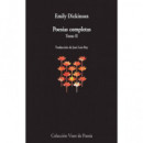 Poes�as Completas II