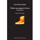 El dolor m�s antiguo de la tierra