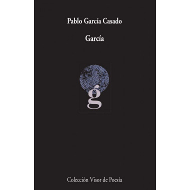 Garc�a