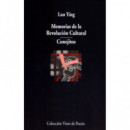 Memorias de la Revoluci�n Cultural - Conejitos