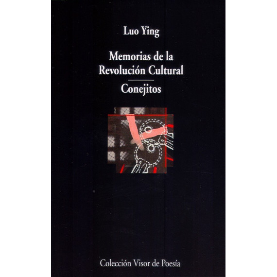 Memorias de la Revoluci�n Cultural - Conejitos