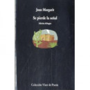 Se pierde la se�al. Biling�e