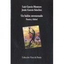 Un bal�n envenenado