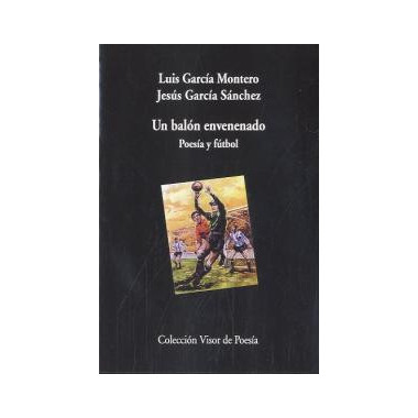 Un bal�n envenenado