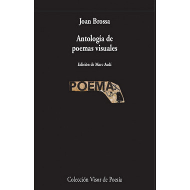 Antolog�a de poemas visuales