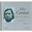 Antolog�a personal