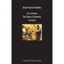 La cerveza, los bares, la poes�a