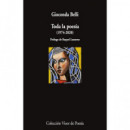 TODA LA POESIA