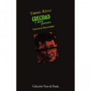 GRECIDAD Y OTROS POEMAS