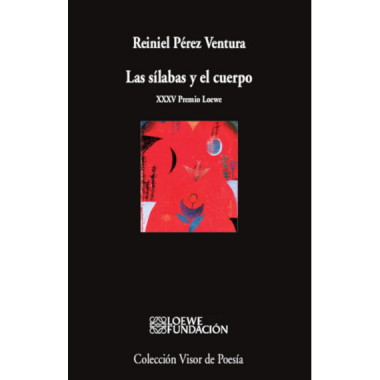 LAS SILABAS Y EL CUERPO