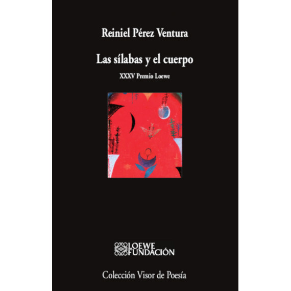 LAS SILABAS Y EL CUERPO