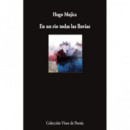 EN UN RIO TODAS LAS LLUVIAS