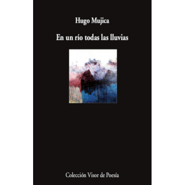 EN UN RIO TODAS LAS LLUVIAS