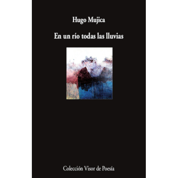 EN UN RIO TODAS LAS LLUVIAS