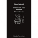 Abierto toda la noche