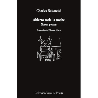 Abierto toda la noche