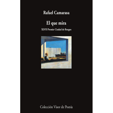 El que mira