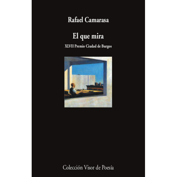 El que mira