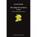 OTRO MILAGRO DE LA PRIMAVERA