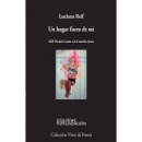 Un hogar fuera de m�