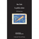 La polic�a celeste