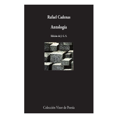 Antolog�a Po�tica