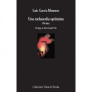 Una melancol�a optimista