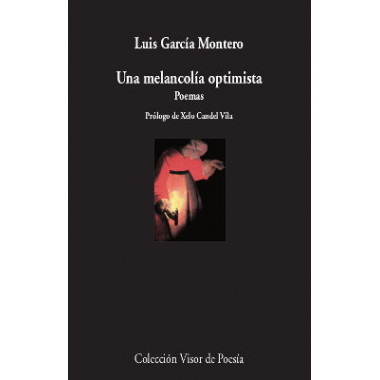 Una melancol�a optimista