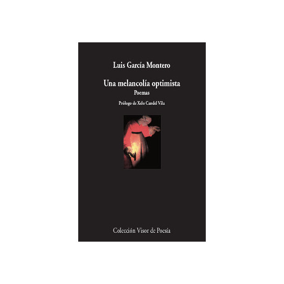 Una melancol�a optimista
