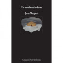 Un asombroso invierno