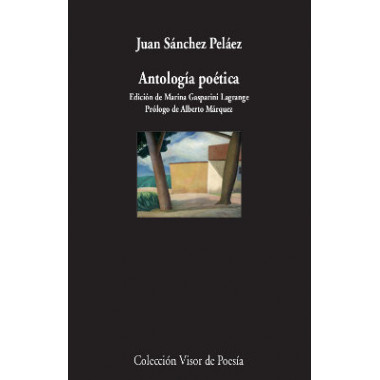 Antolog�a Po�tica