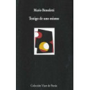 Testigo de uno mismo