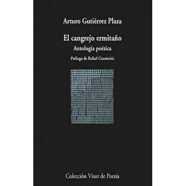 El cangrejo ermita�o