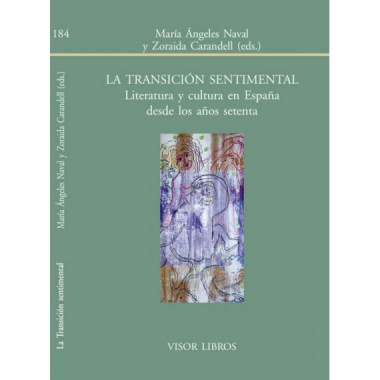 La transici�n sentimental
