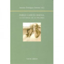 Pablo Garc�a Baena