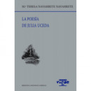 La poes�a de Julia Uceda