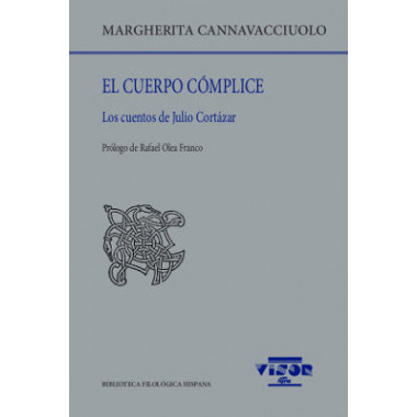 El cuerpo c�mplice