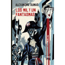 Los Mil y un fantasmas