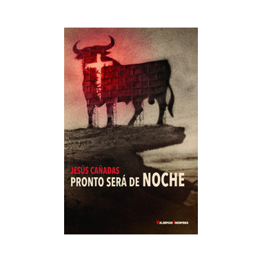 Pronto ser� de noche